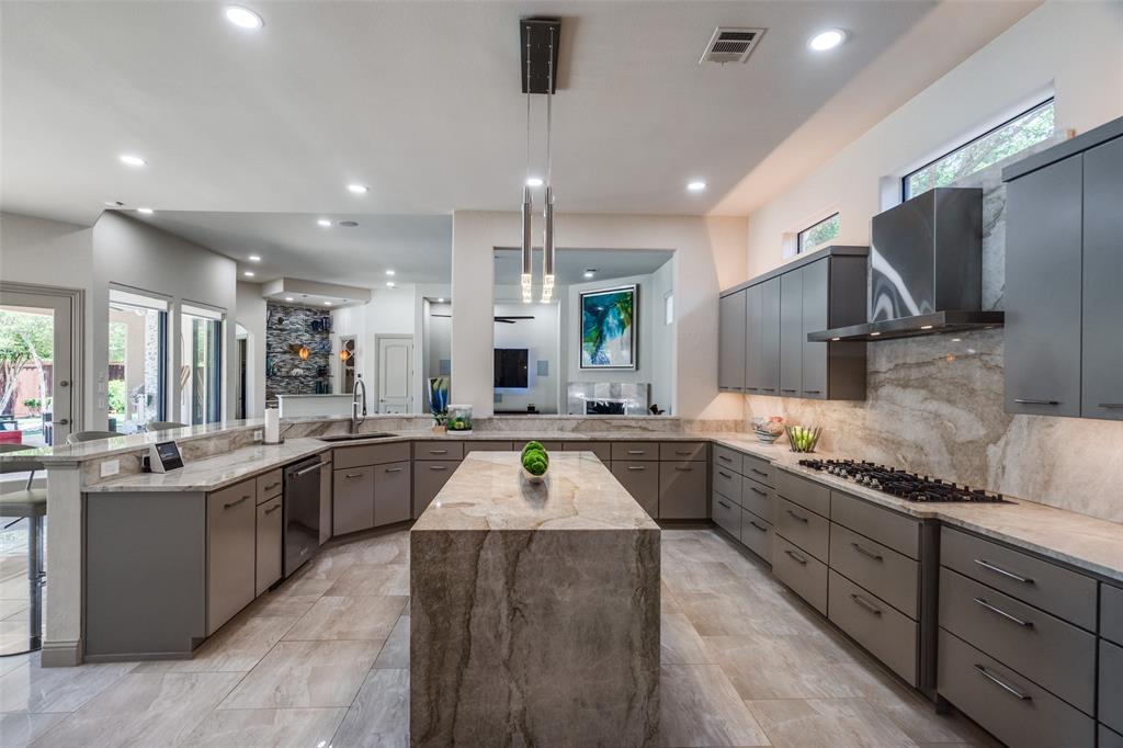 Starwood Ph 5 Village 14 - Residential