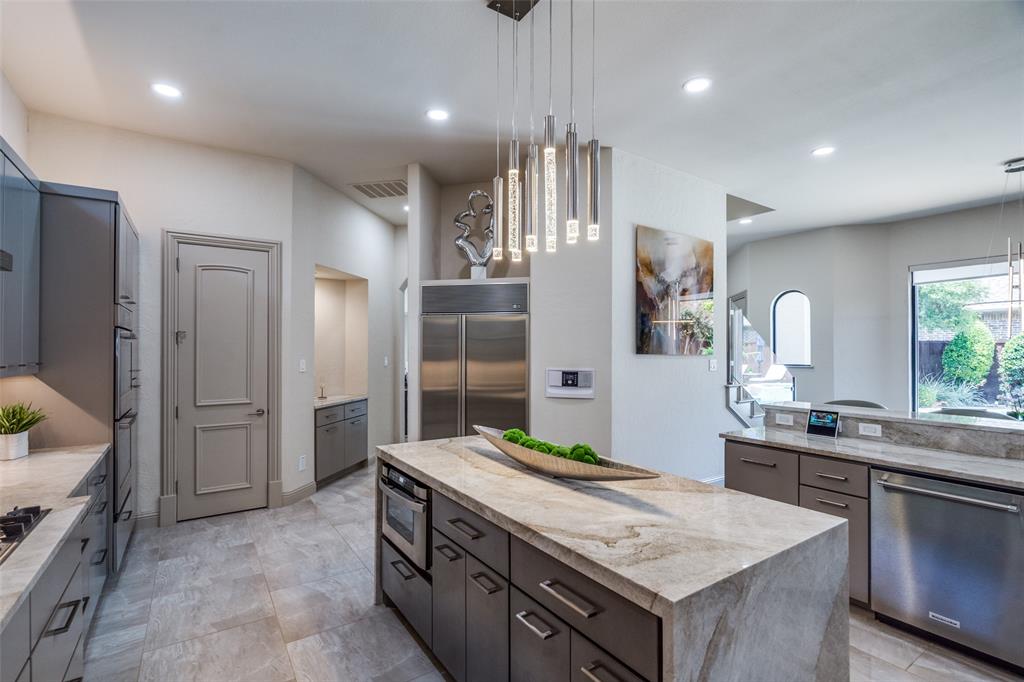 Starwood Ph 5 Village 14 - Residential