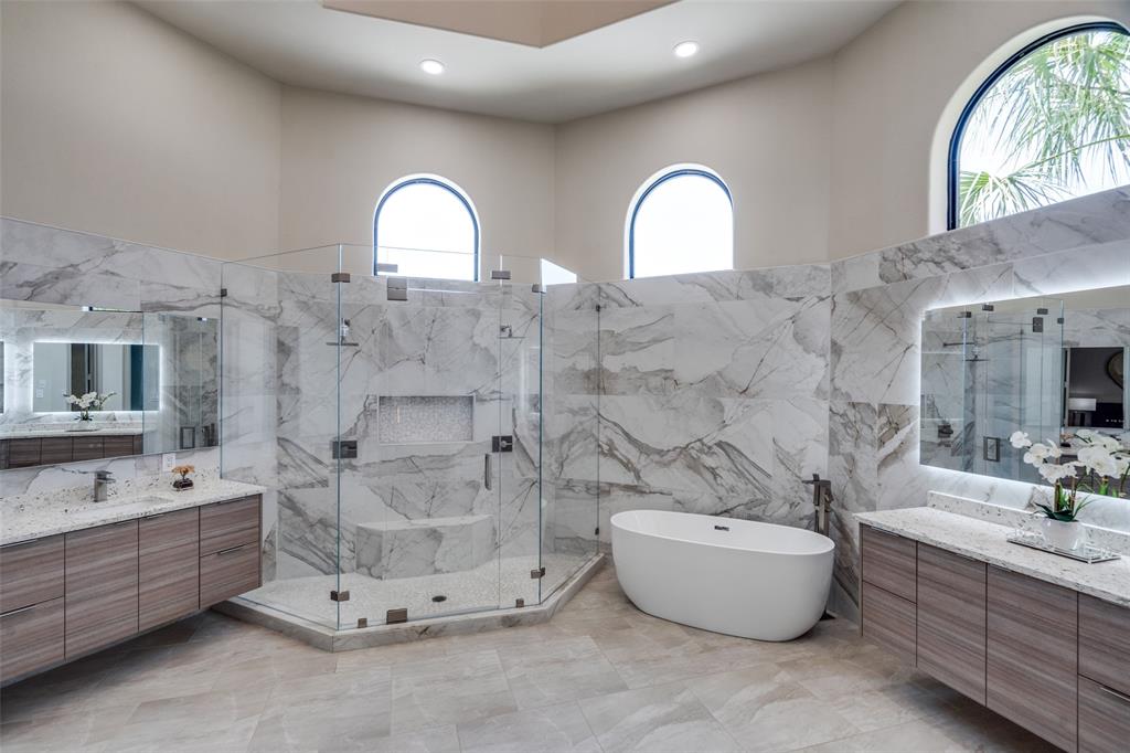 Starwood Ph 5 Village 14 - Residential