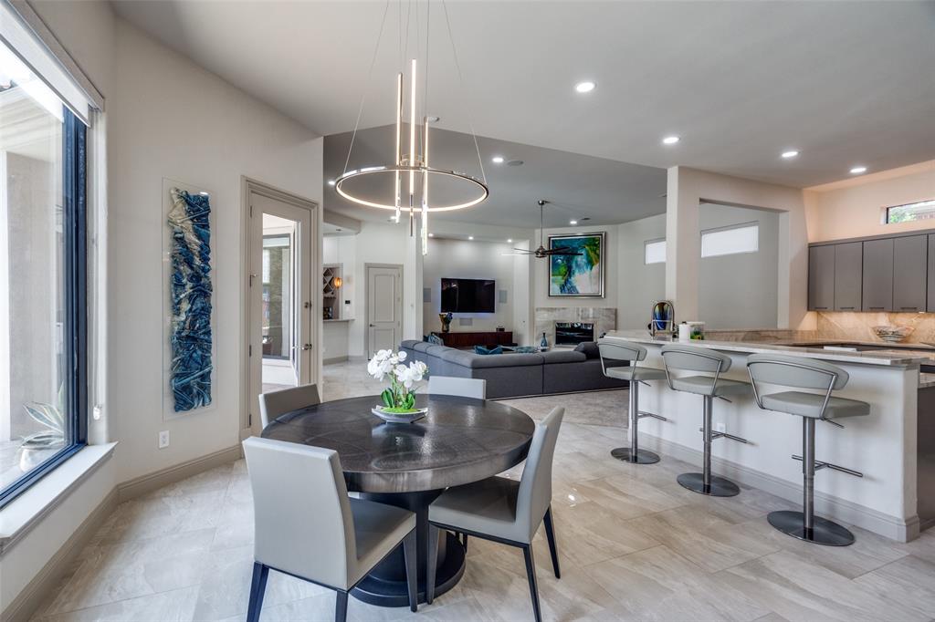 Starwood Ph 5 Village 14 - Residential