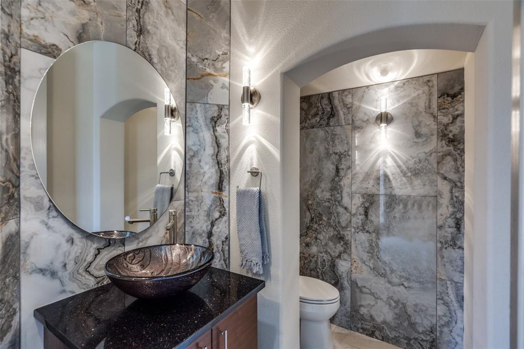 Starwood Ph 5 Village 14 - Residential