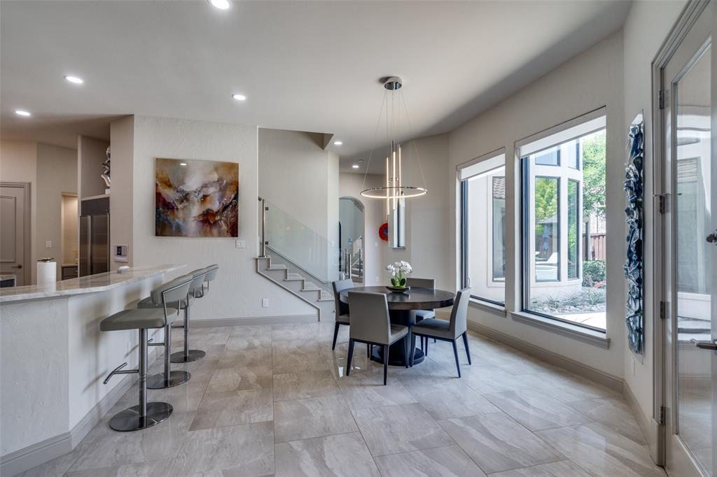 Starwood Ph 5 Village 14 - Residential