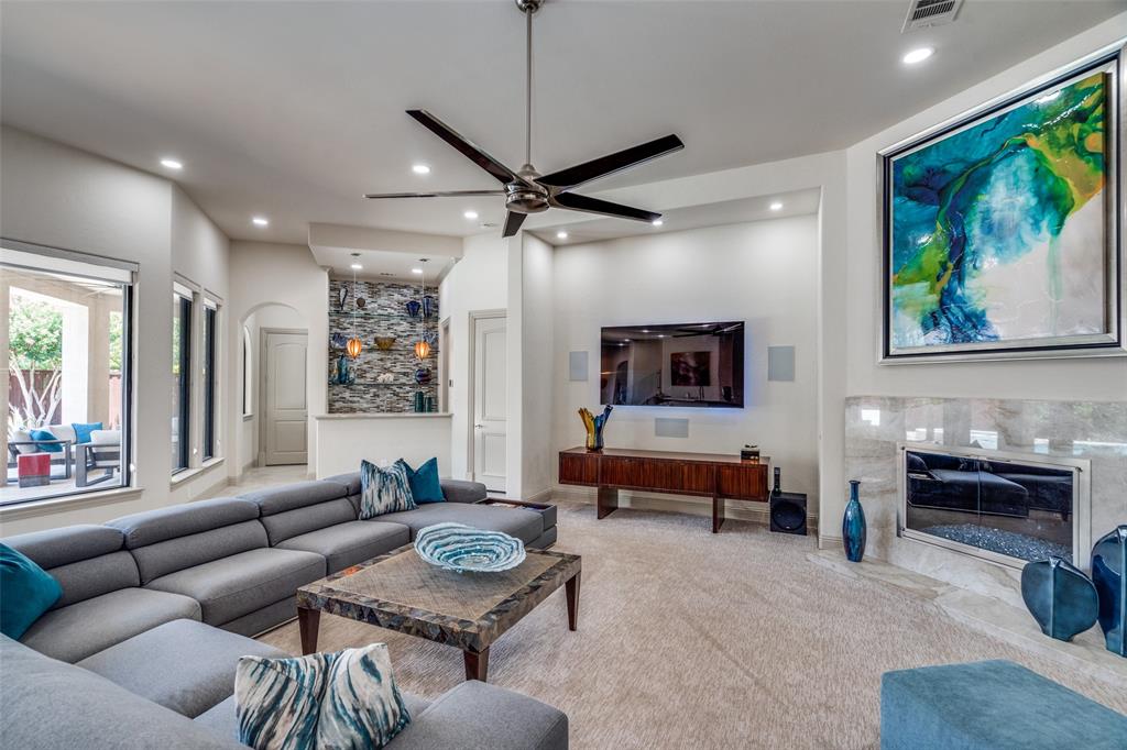 Starwood Ph 5 Village 14 - Residential