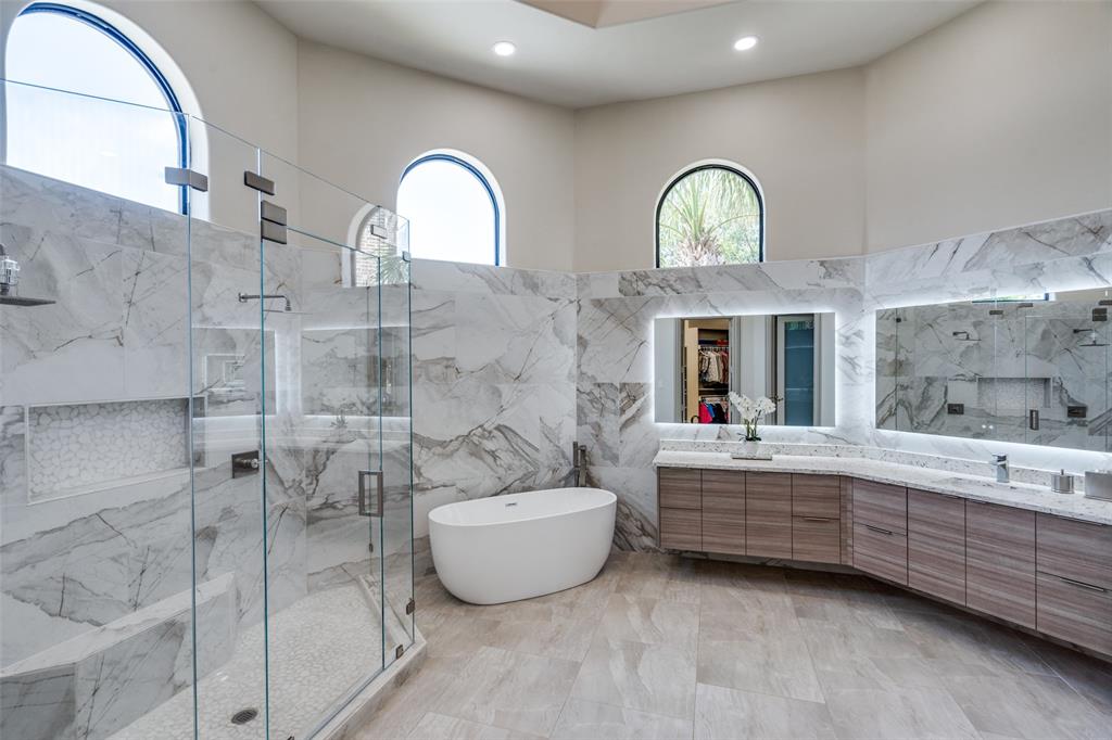 Starwood Ph 5 Village 14 - Residential