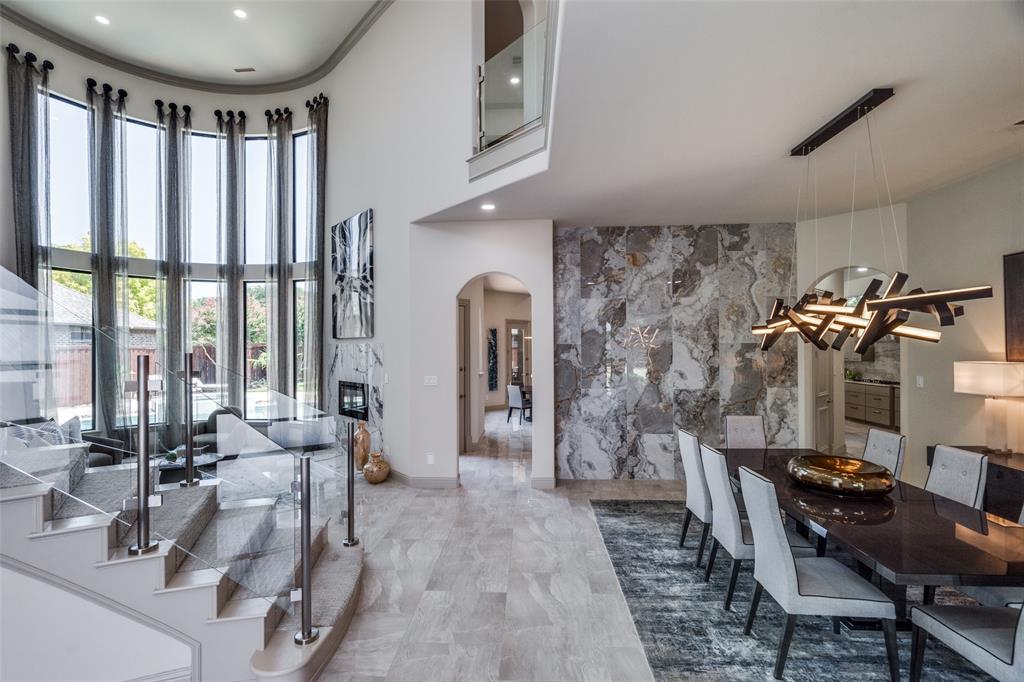 Starwood Ph 5 Village 14 - Residential