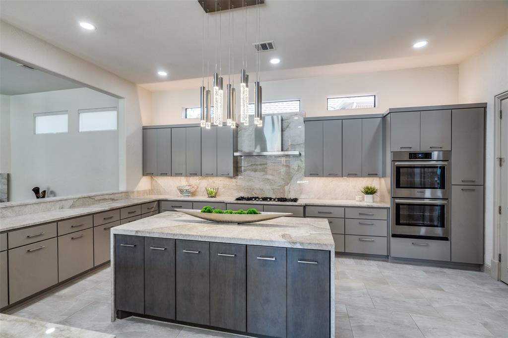 Starwood Ph 5 Village 14 - Residential