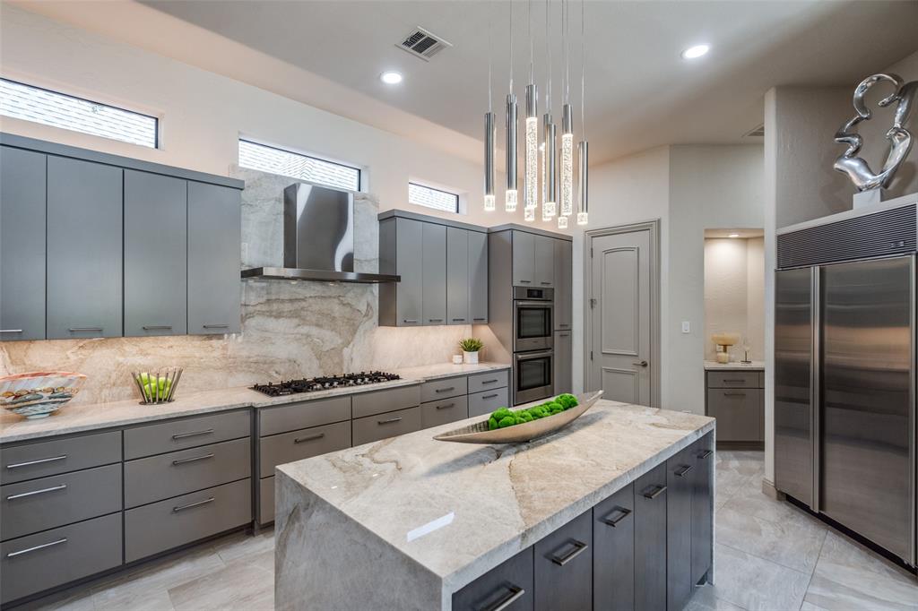 Starwood Ph 5 Village 14 - Residential