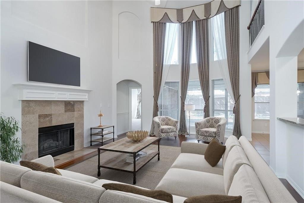 12221 Salt Grass Lane