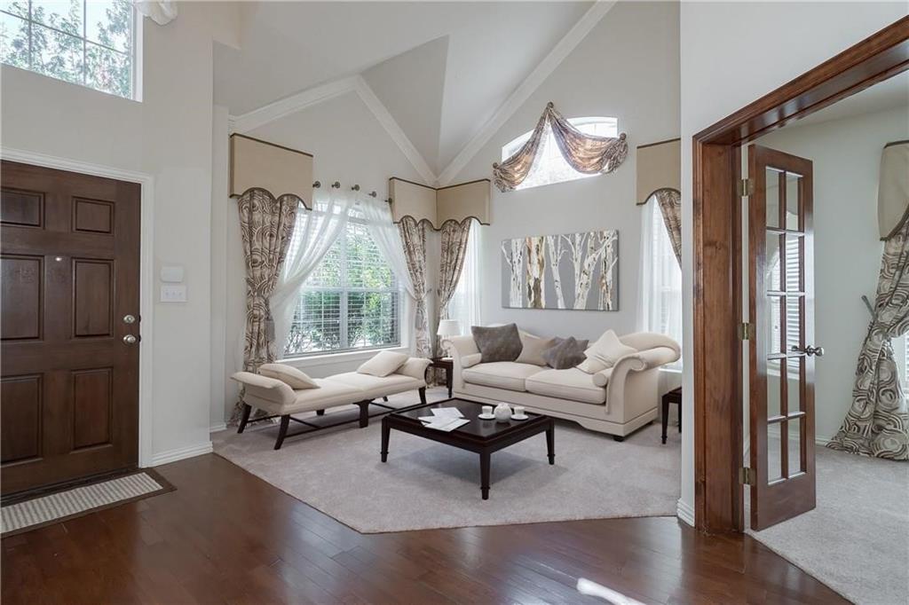 12221 Salt Grass Lane