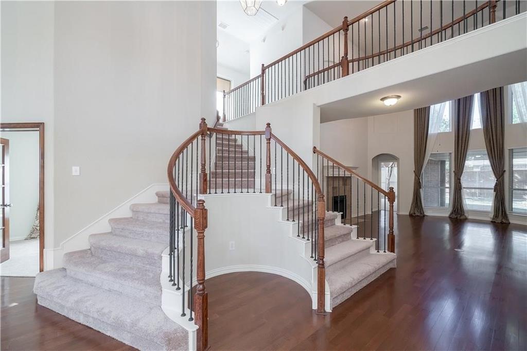 12221 Salt Grass Lane