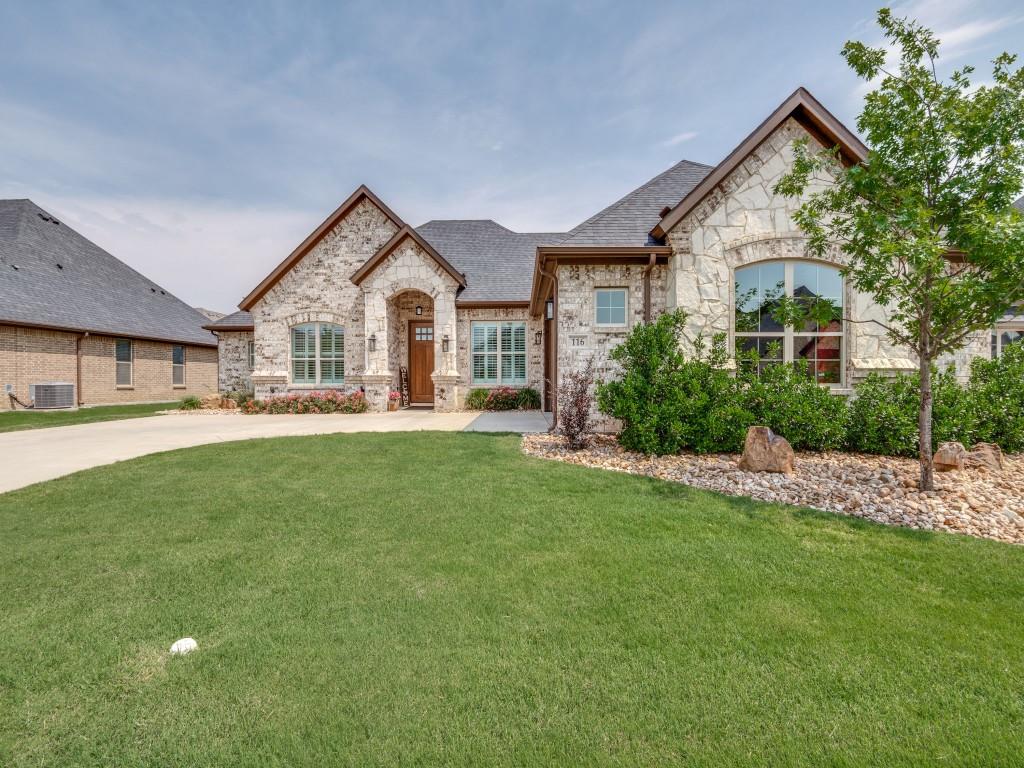 116 Katalina Lane