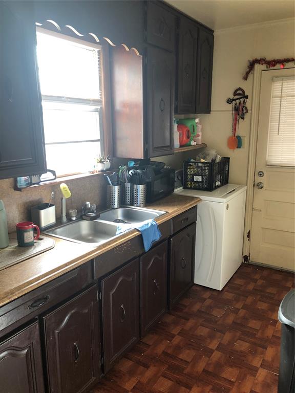 Northside Add - Residential