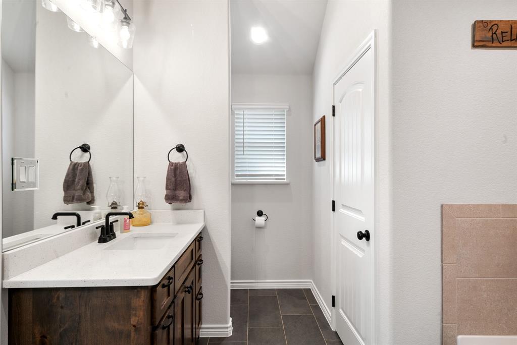 Mountain Lakes - Residential