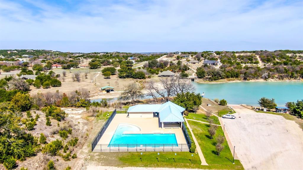 Mountain Lakes - Residential