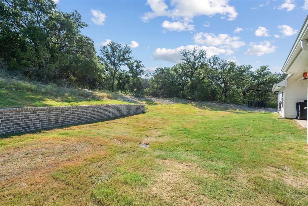 Mountain Lakes - Residential