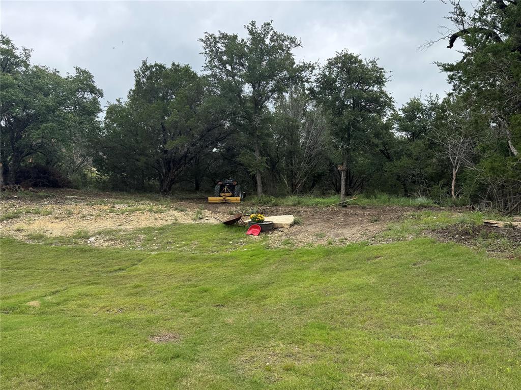 Mountain Lakes - Residential