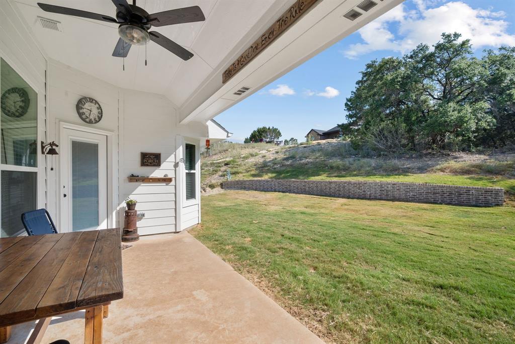 Mountain Lakes - Residential