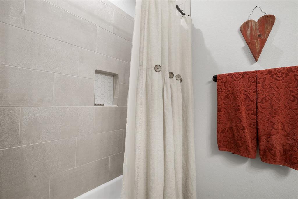 Mountain Lakes - Residential