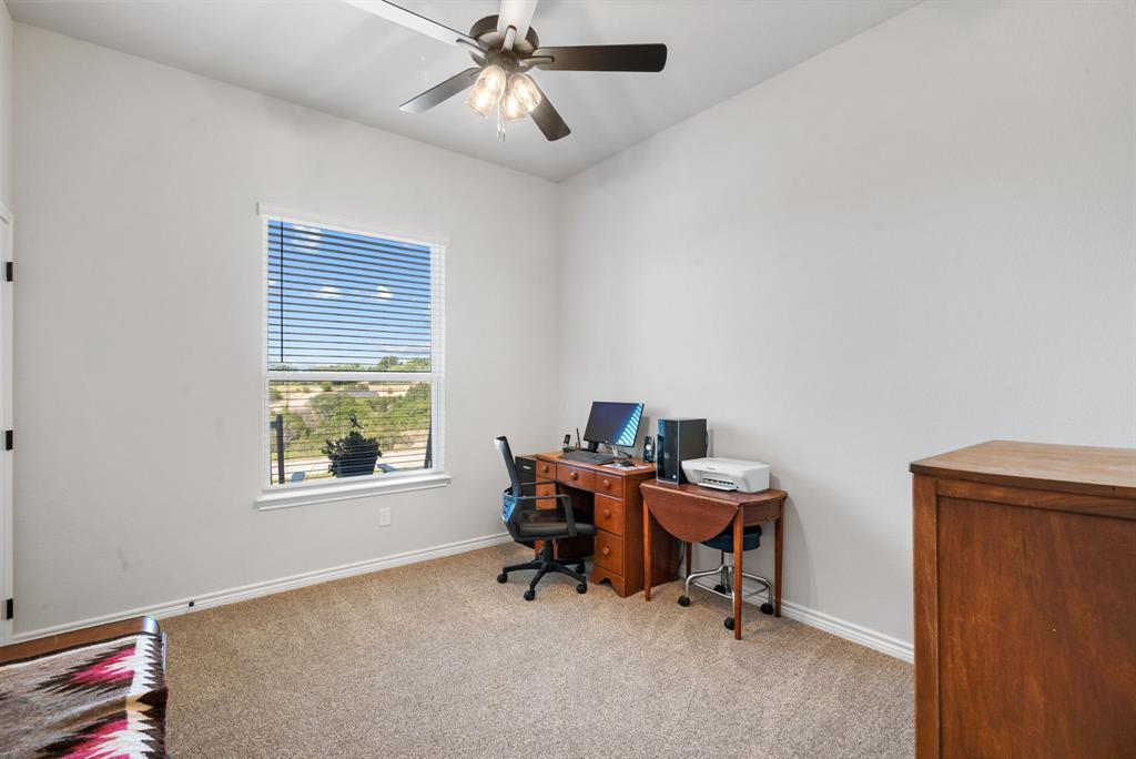 Mountain Lakes - Residential