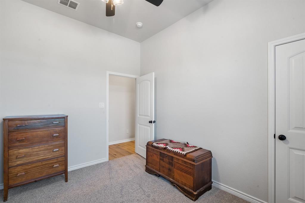 Mountain Lakes - Residential