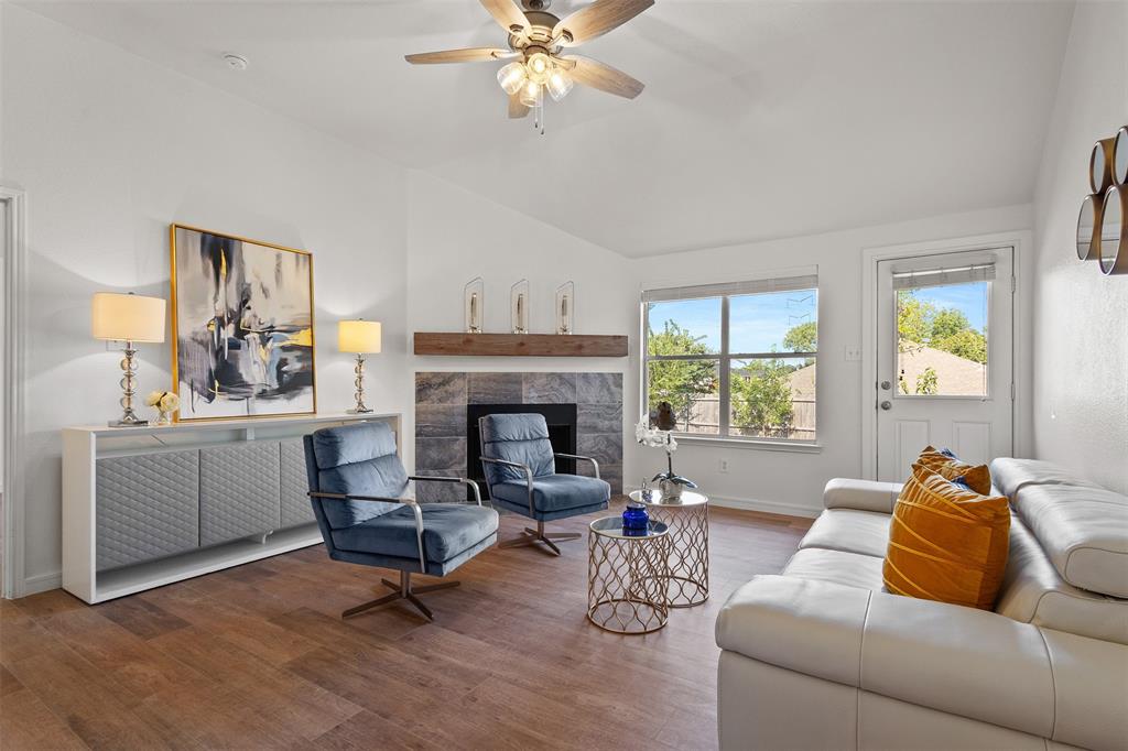 3716 Allison Drive