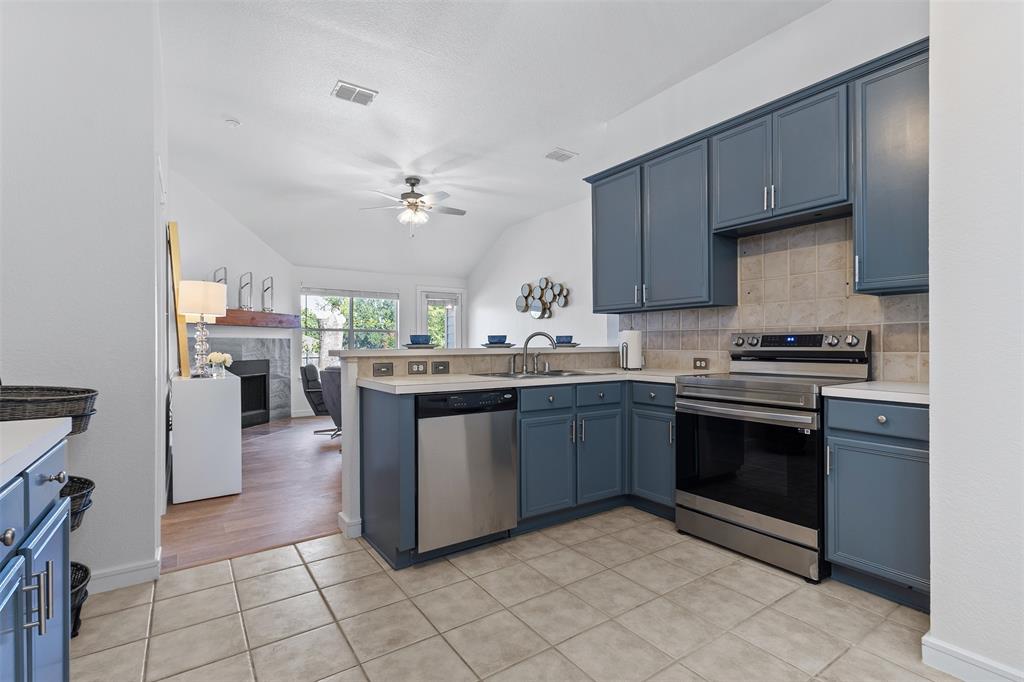 3716 Allison Drive