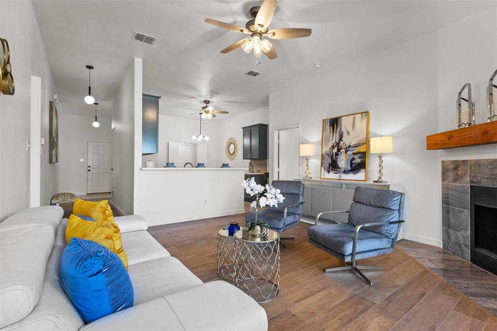 3716 Allison Drive