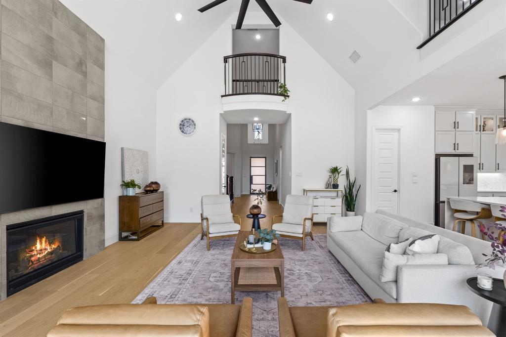 2541 Forestbrook Drive