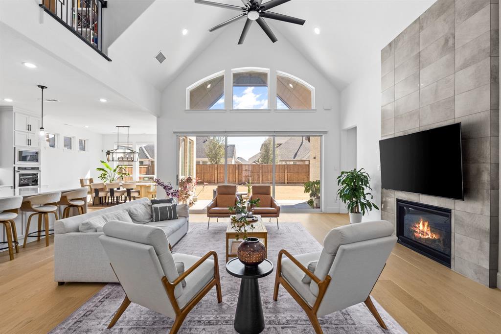 2541 Forestbrook Drive