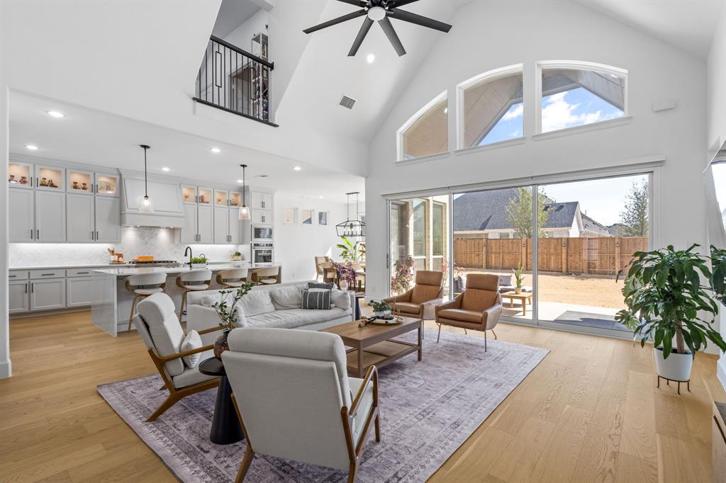 2541 Forestbrook Drive