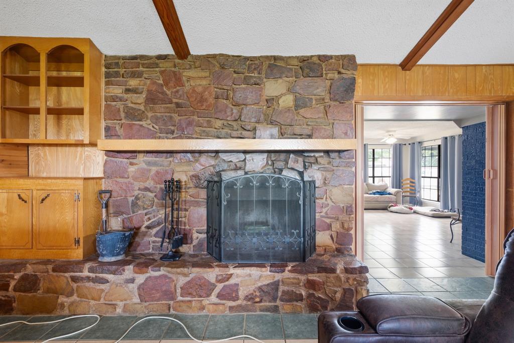 2200 SE 26th Avenue