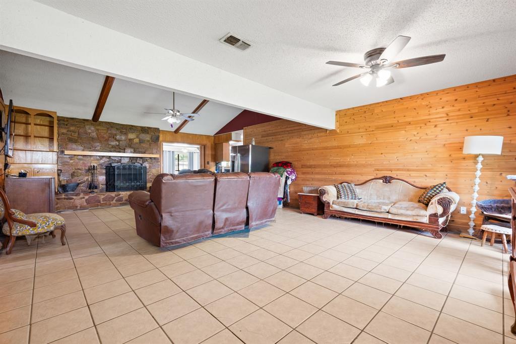 2200 SE 26th Avenue