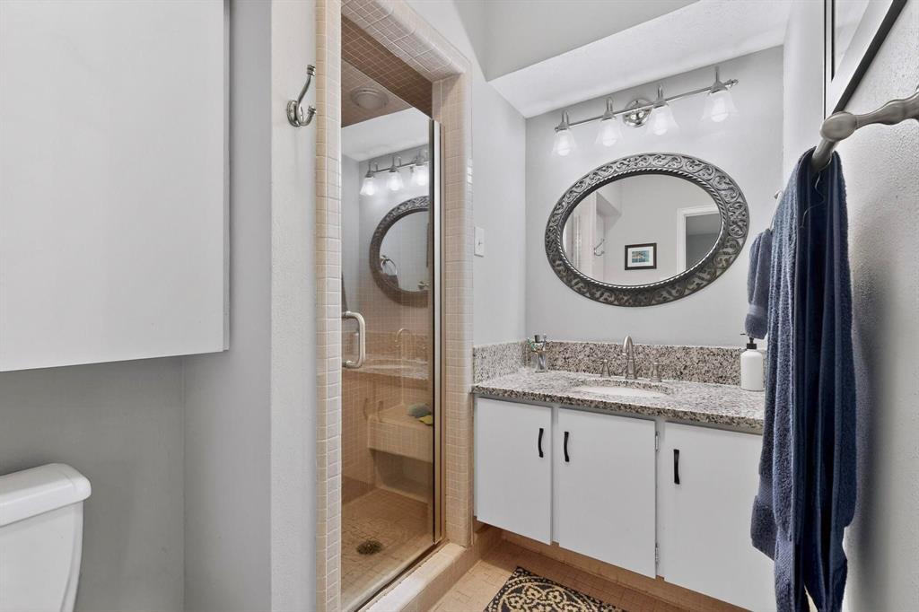 Royal Lane Condo 5800 - Residential