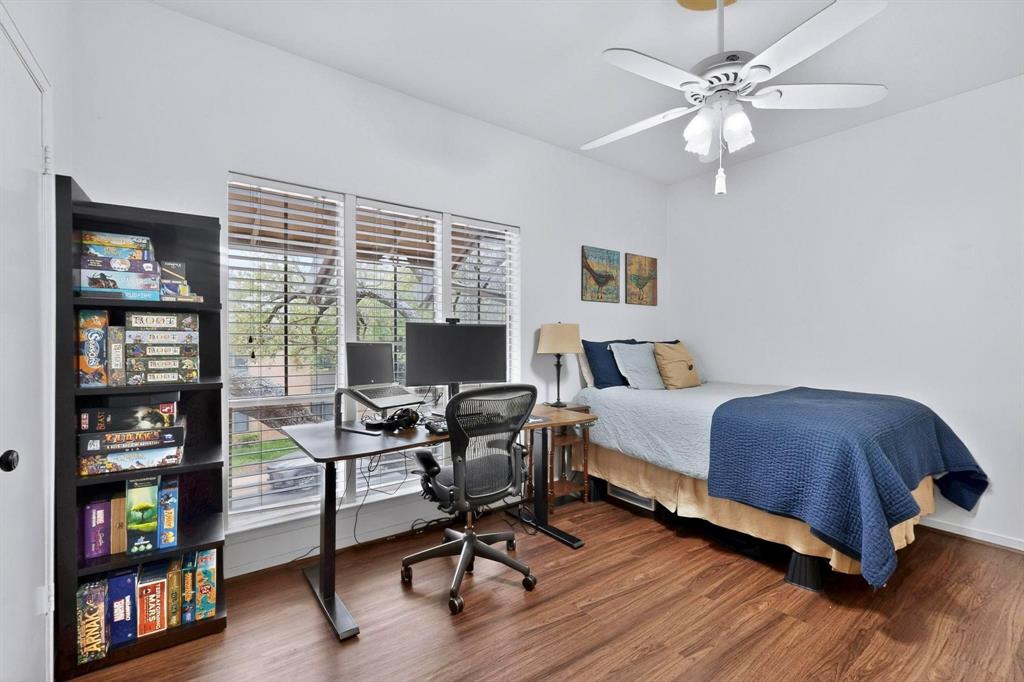 Royal Lane Condo 5800 - Residential