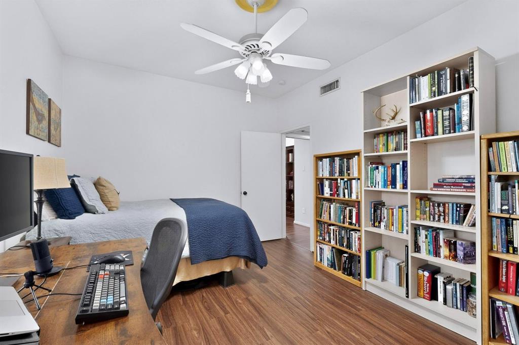 Royal Lane Condo 5800 - Residential