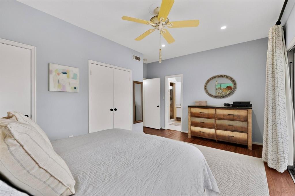 Royal Lane Condo 5800 - Residential