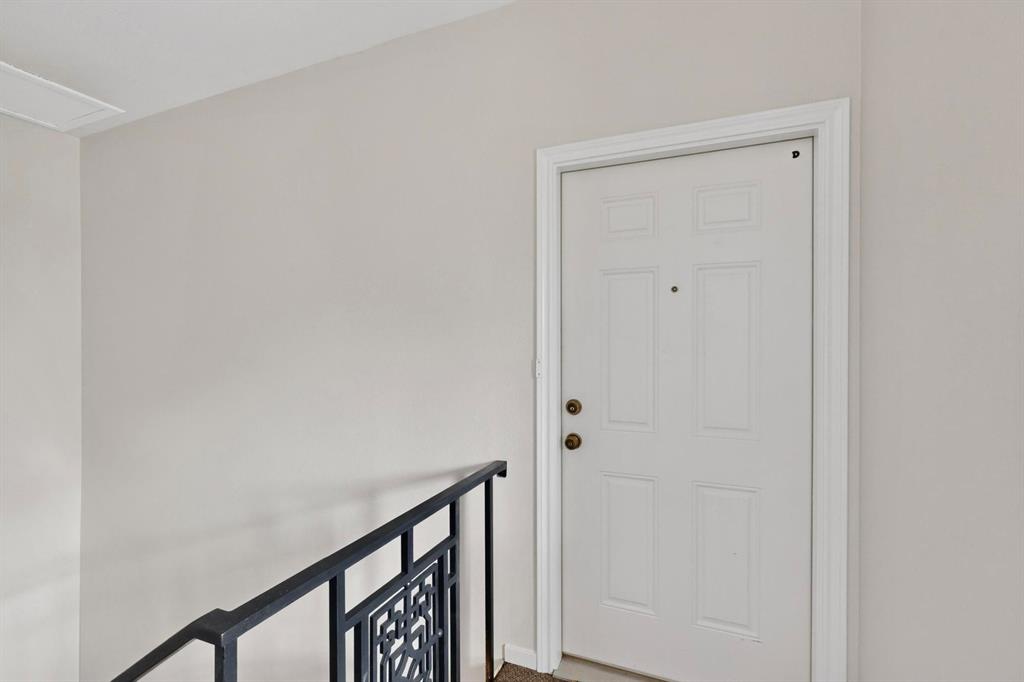 Royal Lane Condo 5800 - Residential