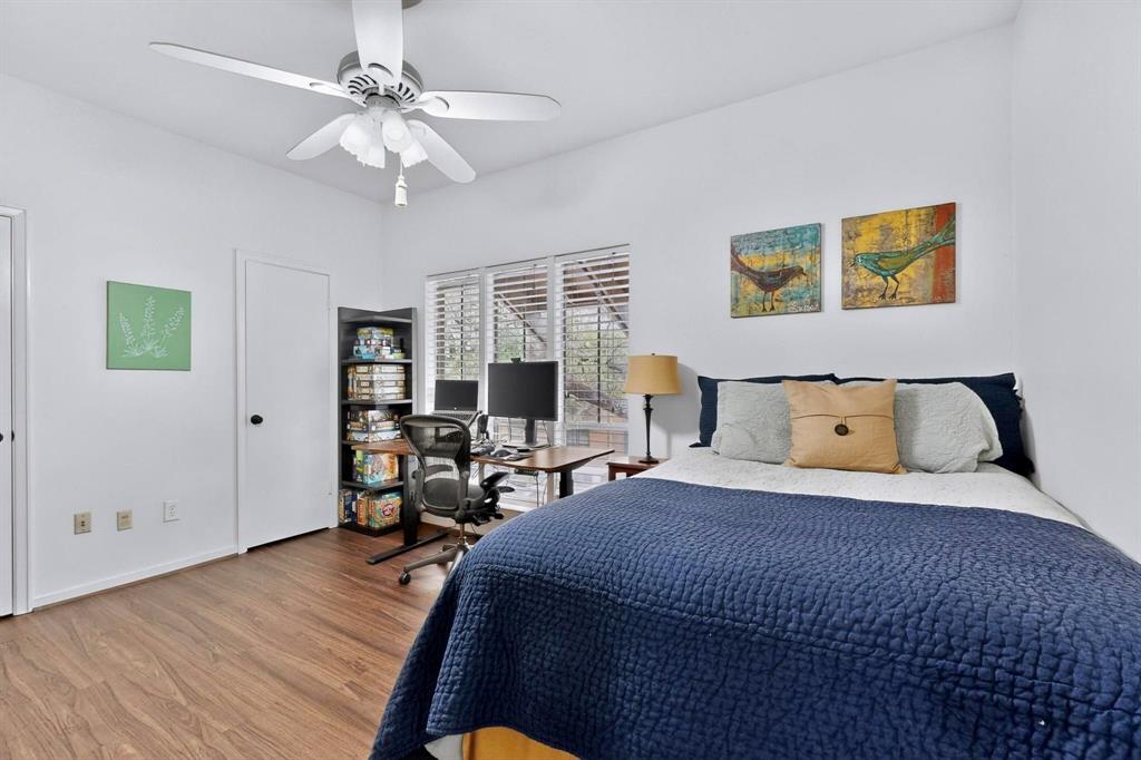 Royal Lane Condo 5800 - Residential