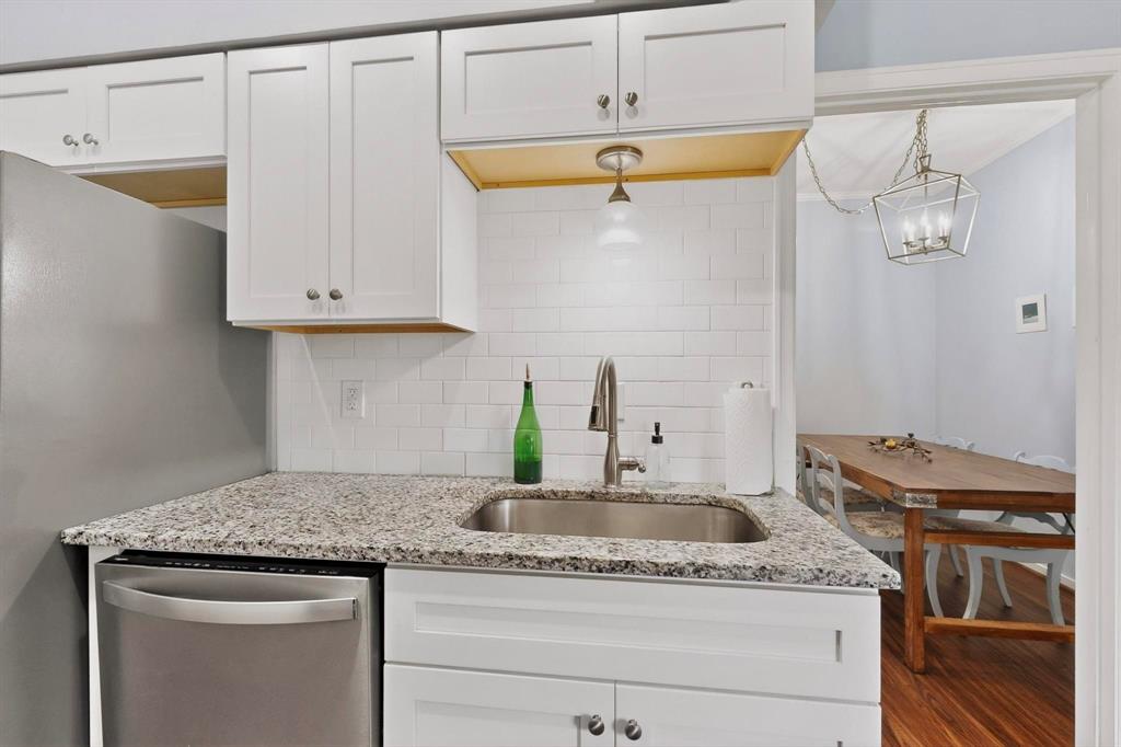 Royal Lane Condo 5800 - Residential
