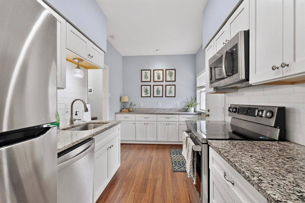 10764 Villager Road D