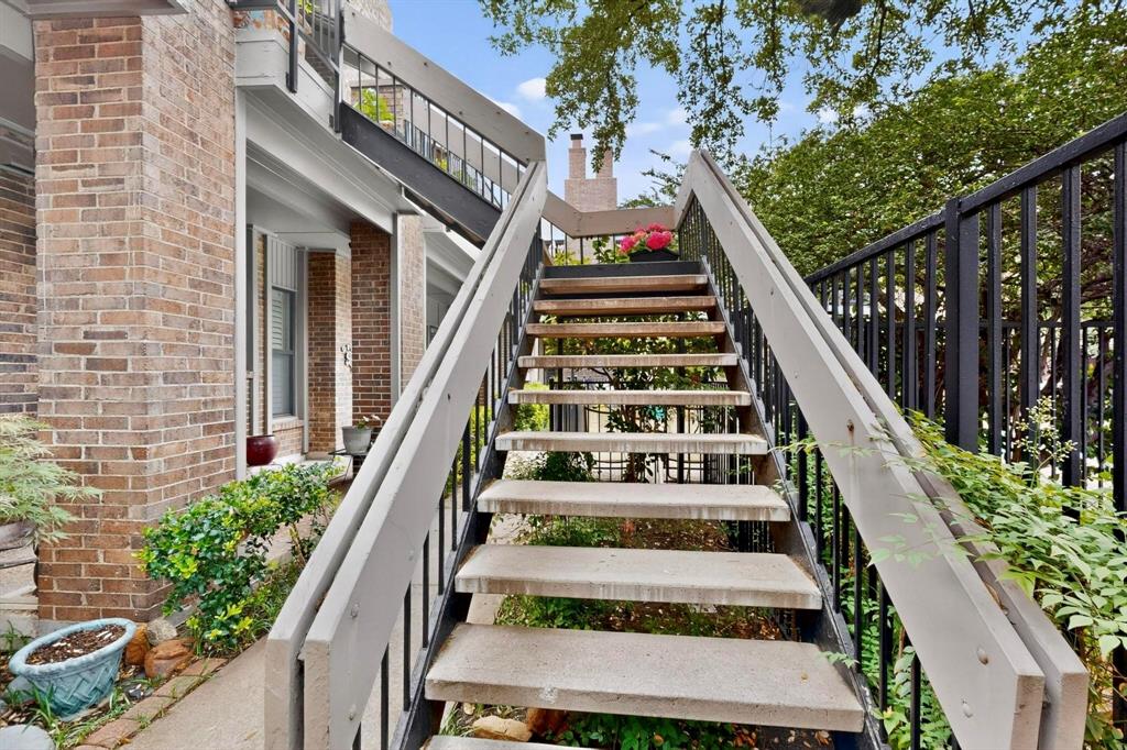 Royal Lane Condo 5800 - Residential