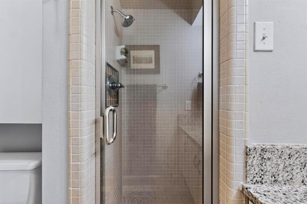 Royal Lane Condo 5800 - Residential