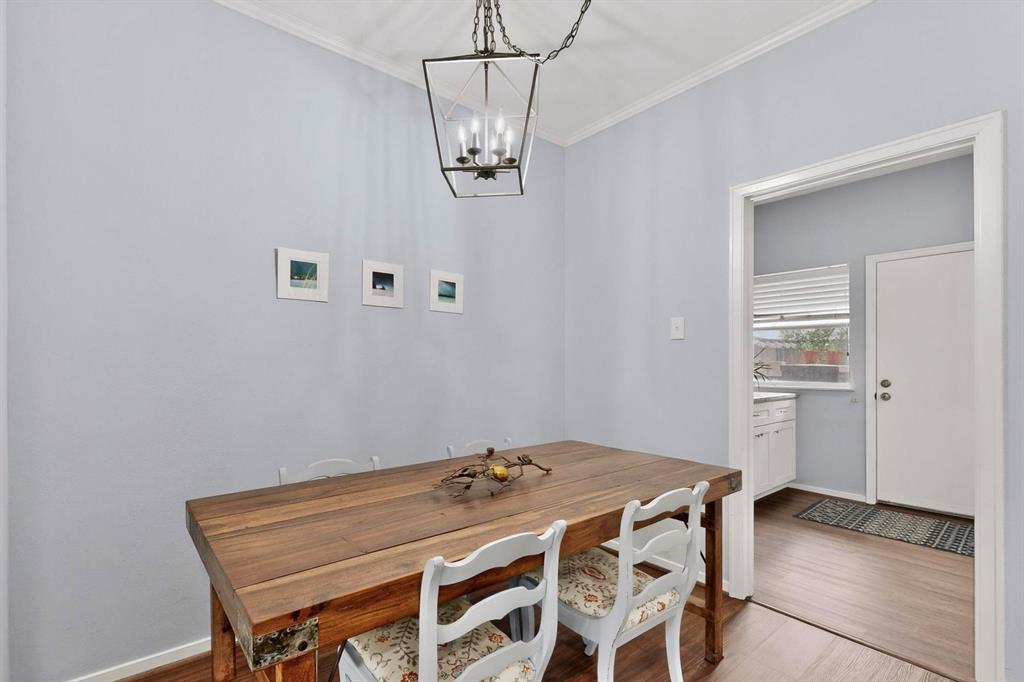 10764 Villager Road D