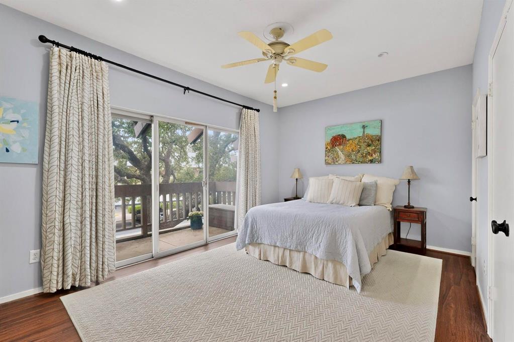 10764 Villager Road D