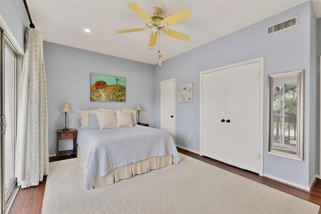 Royal Lane Condo 5800 - Residential