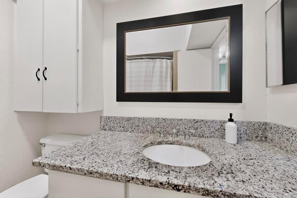 Royal Lane Condo 5800 - Residential