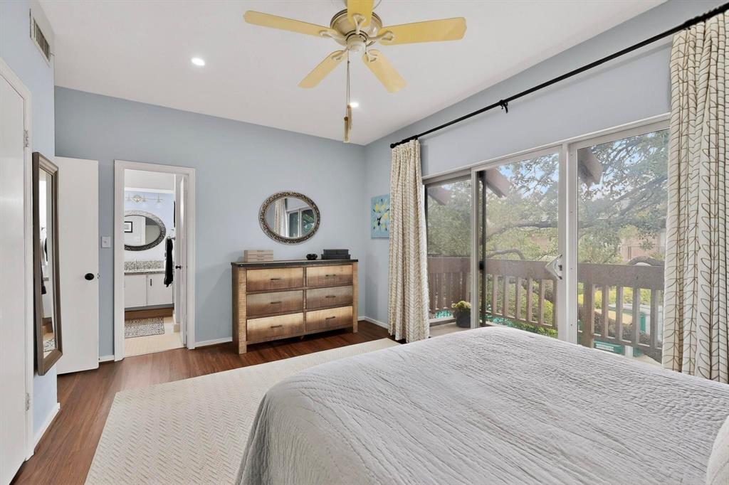 Royal Lane Condo 5800 - Residential