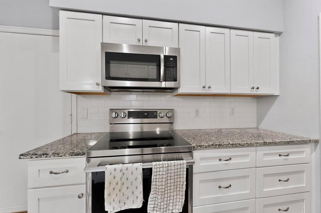 Royal Lane Condo 5800 - Residential