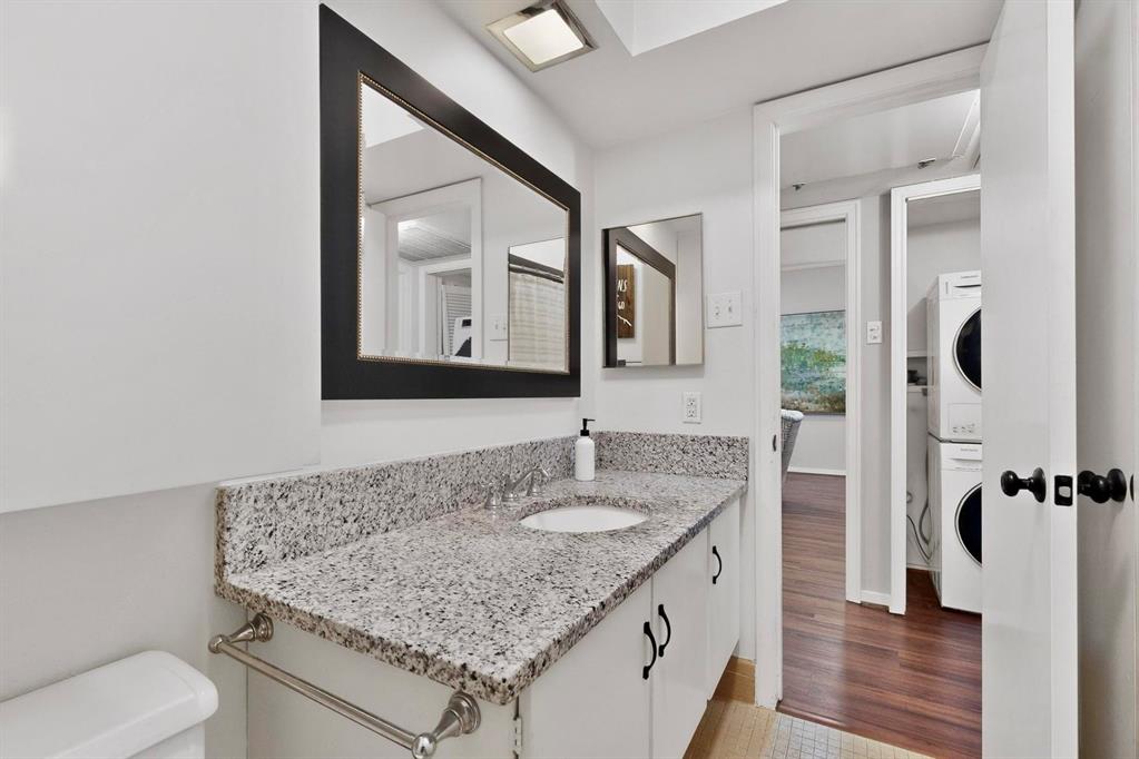 Royal Lane Condo 5800 - Residential