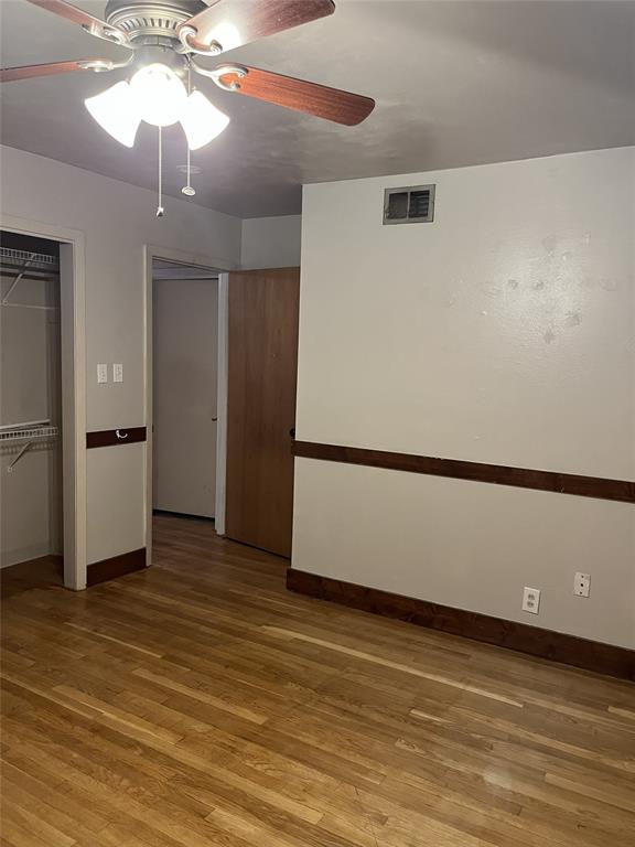 South Hills Add - Residential